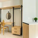 Noima Luxury 3*