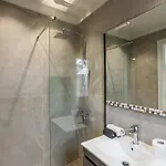Noima Luxury Apart-hotel 3*