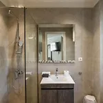 Noima Luxury Tessalónica