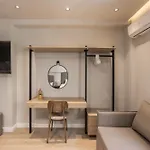 Noima Luxury