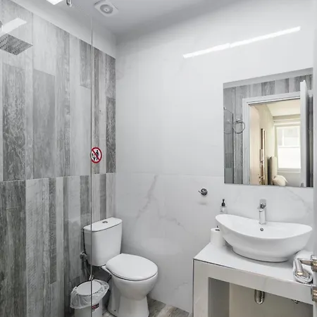 Noima Luxury Thessaloniki