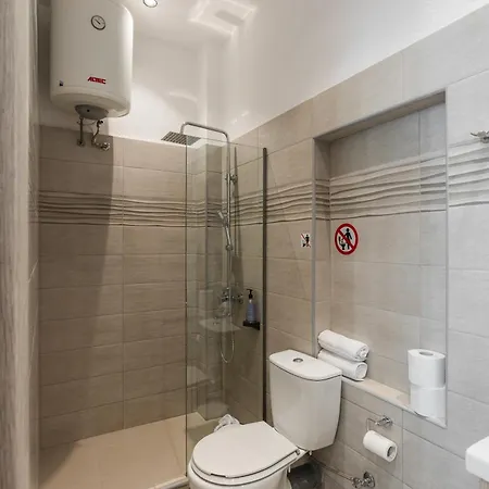 Noima Luxury