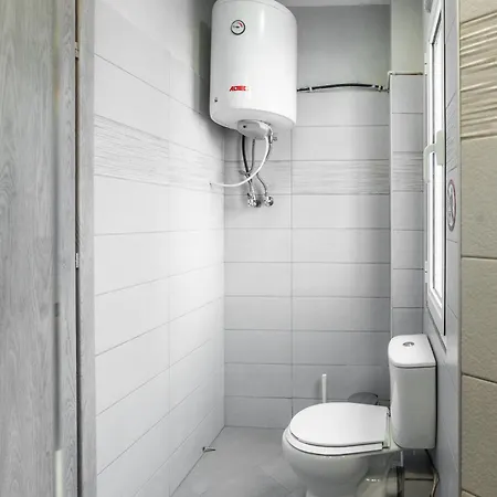 Noima Luxury 3*