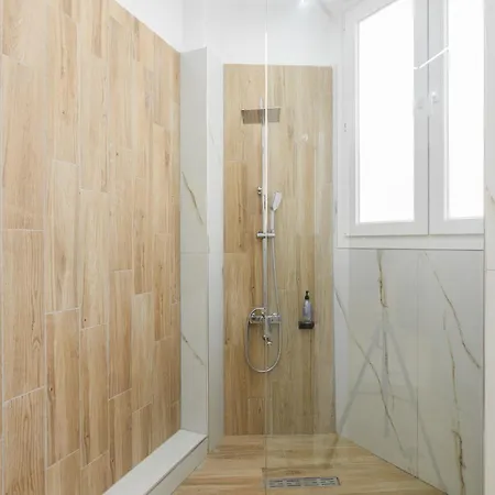 Noima Luxury Thessaloniki