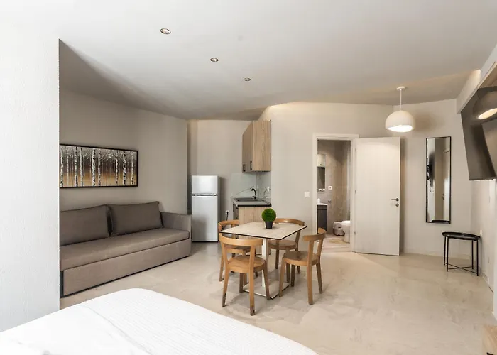 Noima Luxury