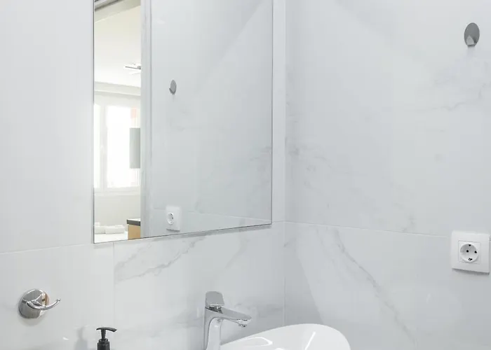 Noima Luxury 3*