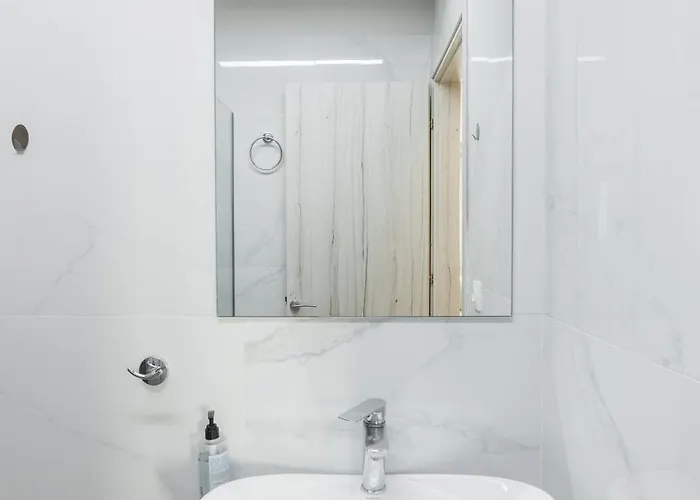 Noima Luxury Tessalónica