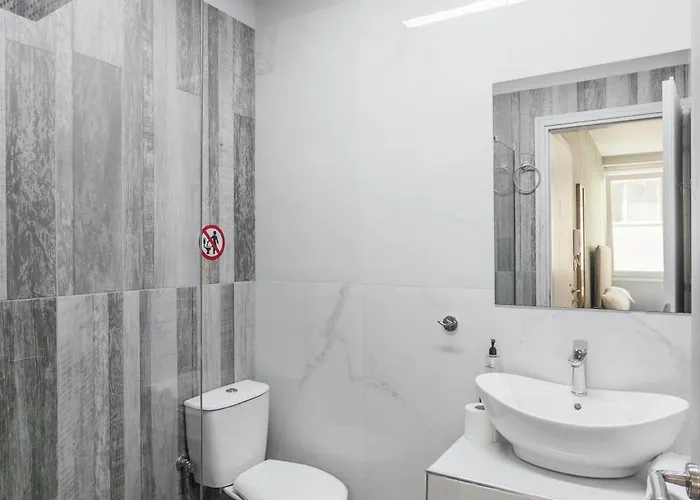 Noima Luxury Tessalónica