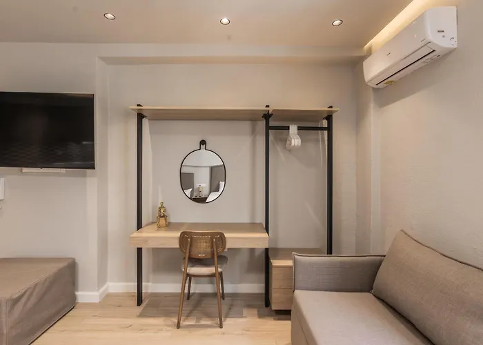 Noima Luxury