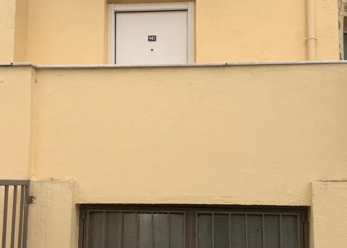 Noima Luxury Tessalónica