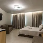 Apartahotel Noima Luxury 3*