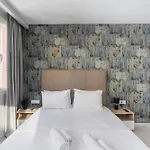 Noima Luxury 3*