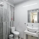 Noima Luxury Tesalónica