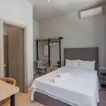 Apartahotel Noima Luxury Tesalónica