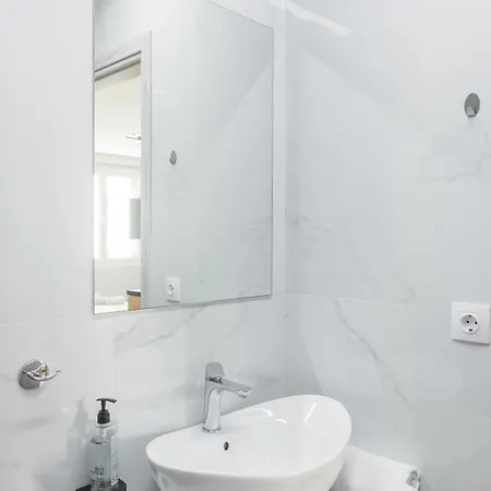Noima Luxury 3*