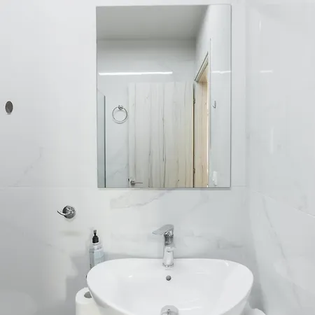 Noima Luxury Salonic