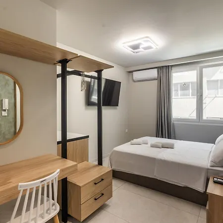 Noima Luxury