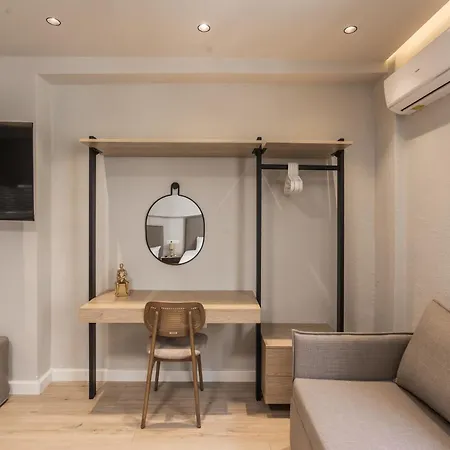 Noima Luxury