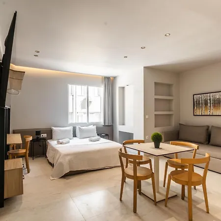 Noima Luxury 3*