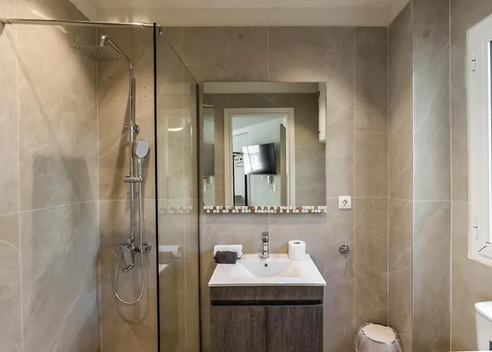 Noima Luxury Selanik