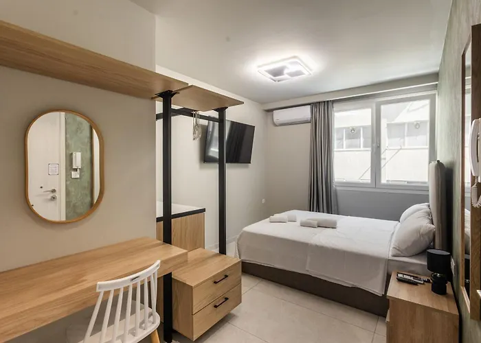 Noima Luxury