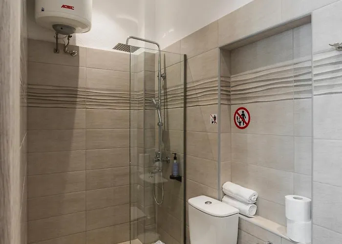 Noima Luxury