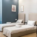 Noima Luxury Tessalónica