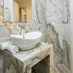 Apart-hotel Noima Luxury
