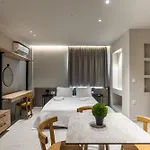 Noima Luxury Apart-hotel