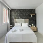 Apart-hotel Noima Luxury 3*