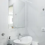Noima Luxury 3*