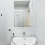 Noima Luxury Tessalónica