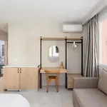 Noima Luxury Apart-hotel Tessalónica