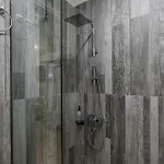 Noima Luxury 3* Tessalónica