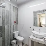 Noima Luxury Apart-hotel Tessalónica