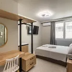Noima Luxury