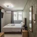 Noima Luxury 3* Tessalónica