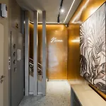 Noima Luxury