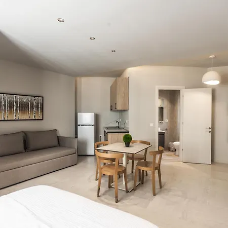 Noima Luxury