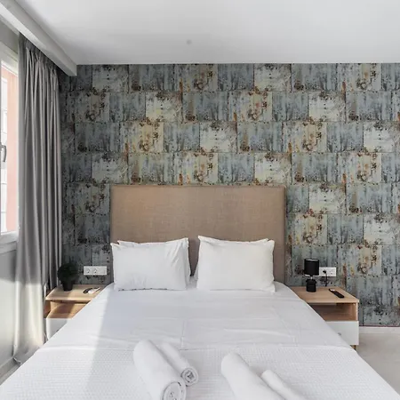 Noima Luxury 3*