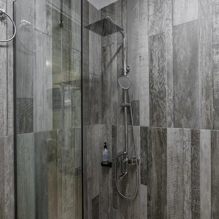 Noima Luxury 4* テッサロニキ