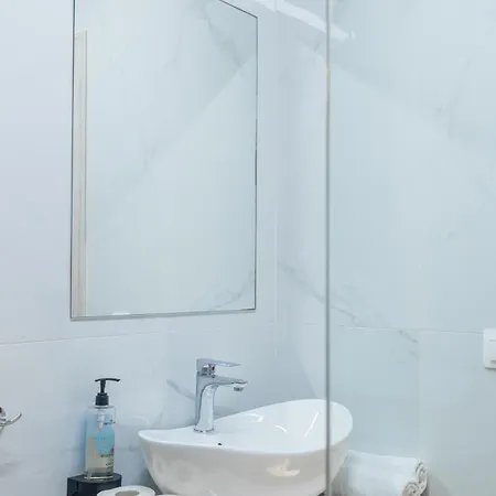 Lejlighedshotel Noima Luxury 3*