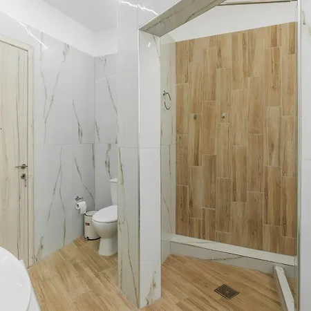 Noima Luxury 3* Thessaloníki