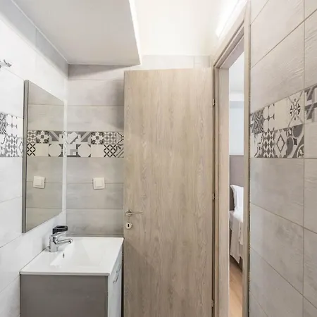 Noima Luxury 3*
