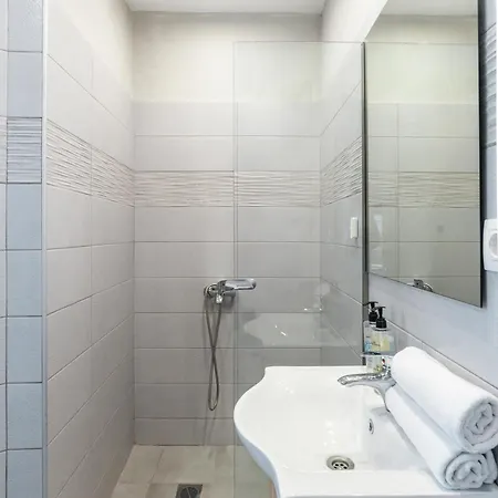 Noima Luxury Thessaloníki