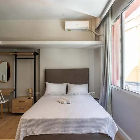 Noima Luxury