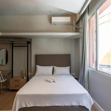 Noima Luxury 3*