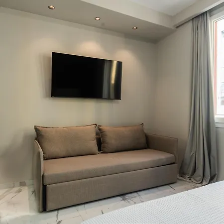 Noima Luxury