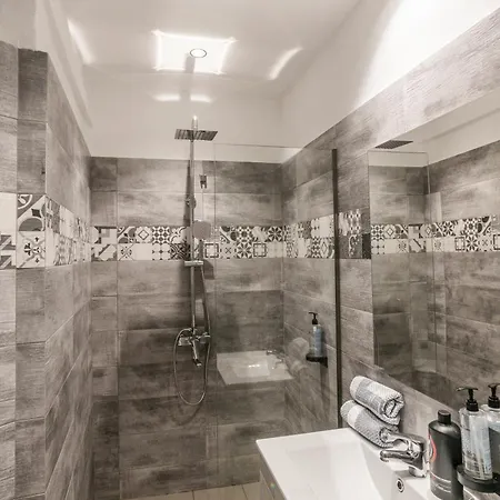 Noima Luxury 3*