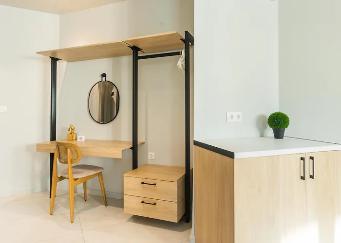 Noima Luxury 3*